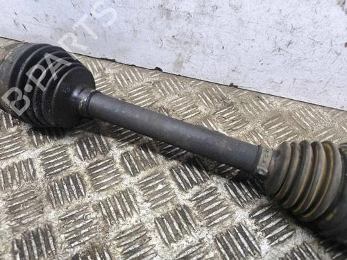 Right front driveshaft FORD GALAXY III (CK) 2.0 TDCi | BP38874769M39 - Image 10