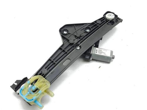 Rear right window mechanism JEEP AVENGER (J2) Electric | BP36178277C25 - Image 4