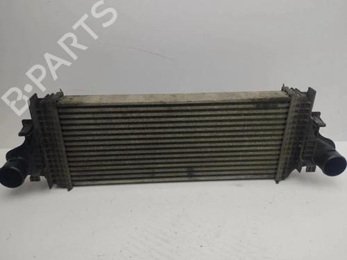 Used Intercooler Intercooler 28899202 28899202