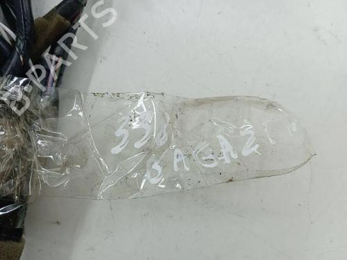Wiring harness MAZDA CX-7 (ER) 2.3 MZR DISI Turbo AWD (ER3P) | BP33924879E16 - Image 6