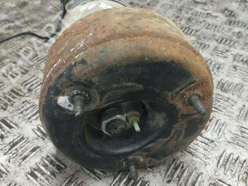 Left front shock absorber MERCEDES-BENZ S-CLASS (W221, V221) S 320 CDI (221.022, 221.122) | BP28853901M16 