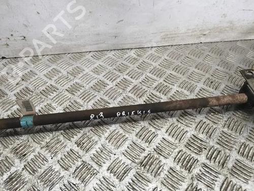 Anti roll bar TESLA MODEL S (5YJS) 60 | BP28862839M96 - Image 4