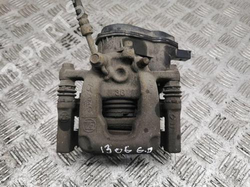 Used Right rear brake caliper Right rear brake caliper 38242000 38242000