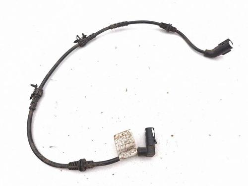 Electronic sensor BMW 2 Active Tourer (U06) 220i Mild Hybrid | BP38310138M84 - Image 4