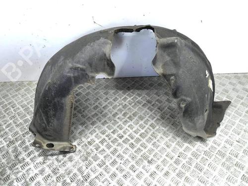 Hjulbue FORD KUGA II (DM2) 2.5 | BP36177946C56  - Image 7