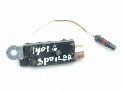 Electronic module JAGUAR E-PACE (X540) 2.0 D180 AWD | BP38249949M83 - Image 5