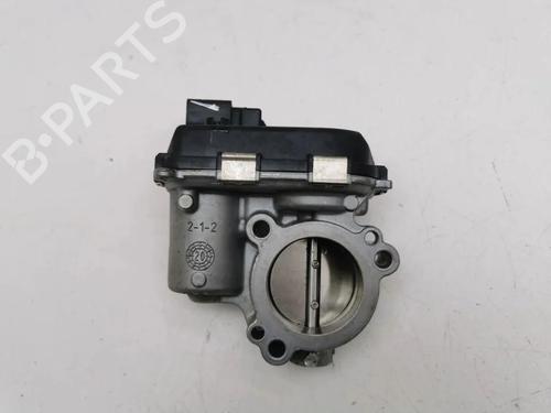 Electronic sensor SKODA OCTAVIA IV (NX3, NN3, PV3) 1.0 TSI | BP36190110M84 - Image 7