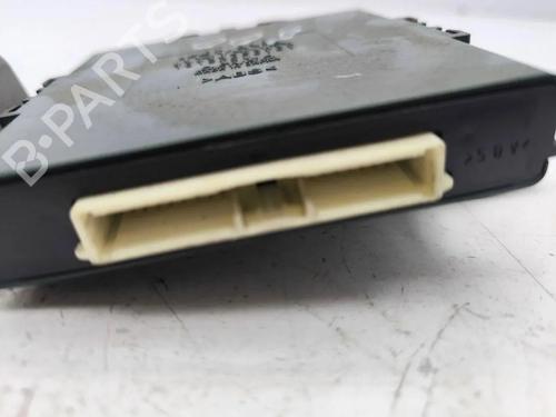 Electronic module LEXUS IS II (_E2_) 220d (ALE20) | BP36083931M83 - Image 4