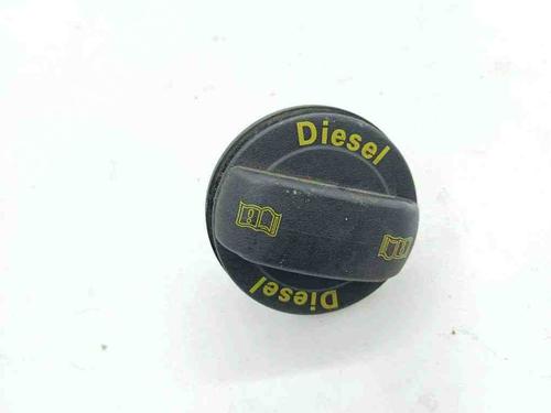 Fuel cap AUDI A3 Sportback (8VA, 8VF) 2.0 TDI | BP28876696C161 