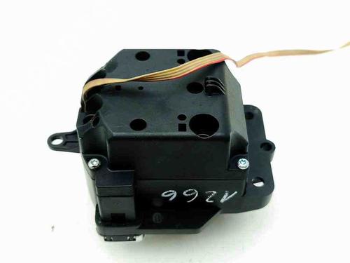 Switch MERCEDES-BENZ GLK-CLASS (X204) 220 CDI 4-matic (204.984, 204.997) | BP29310279I30 