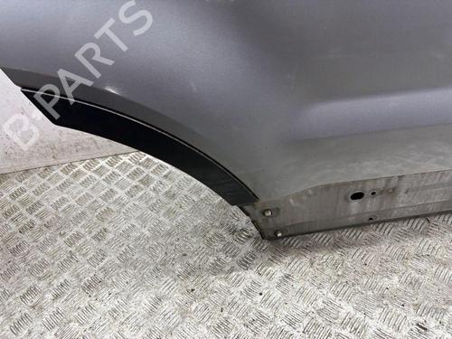 Right rear door LAND ROVER RANGE ROVER EVOQUE (L538) 2.2 D 4x4 | BP29510073C5 