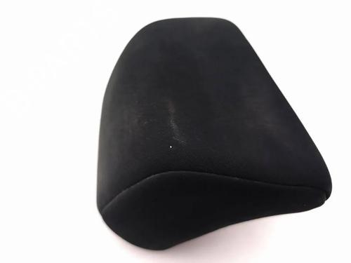 Headrest MAZDA 3 (BM, BN) 2.0 | BP33226199I31 - Image 3