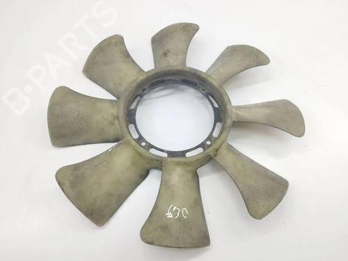 Used Fan Fan 28852441 28852441