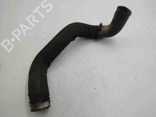 Used Pipe PORSCHE CAYENNE (92A) 3.0 Diesel (239 hp) 28896734