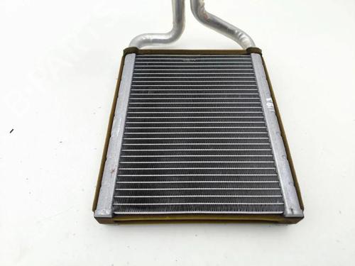 Heater matrix KIA OPTIMA (FSGDS6B) 1.7 CRDi | BP36330595M63 - Image 4