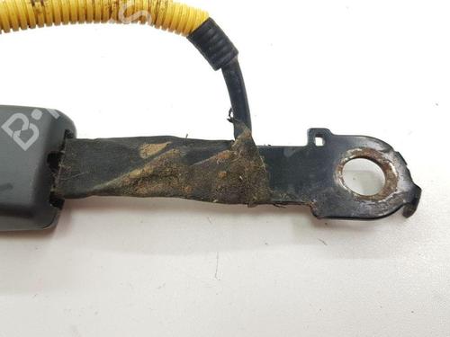 Seat buckle HYUNDAI i30 Estate (FD) 1.6 CRDi | BP28889563I32 