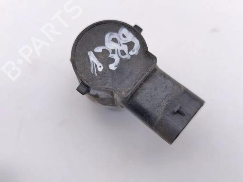 Electronic module TESLA MODEL 3 (5YJ3) EV | BP33672606M83 - Image 7