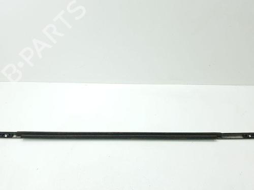 Door moulding trim CHRYSLER VOYAGER IV (RG, RS) 2.8 CRD | BP28890560C150 