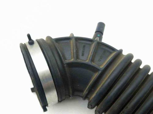 Pipe NISSAN NAVARA (D22) 3.0 TD 4x4 | BP28906440M125