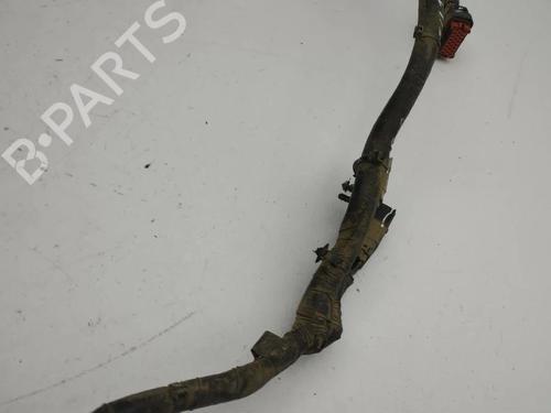 Wiring harness TESLA MODEL S (5YJS) 60 | BP28900801E16 - Image 3