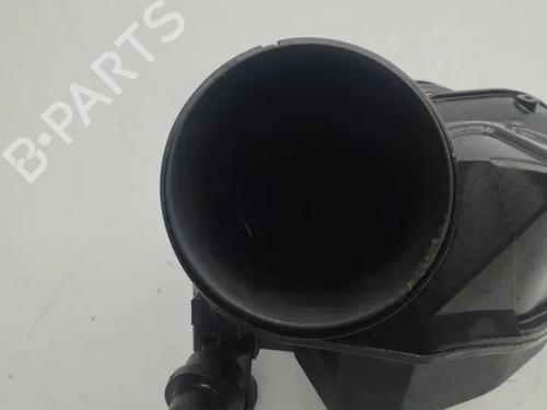 Pipe AUDI A1 Sportback (8XA, 8XF) 1.0 TFSI | BP28863091M125 