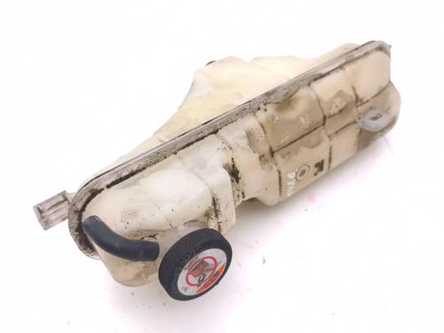 Used Expansion tank Expansion tank 36468021 36468021
