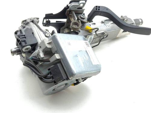 Electronic module SEAT ARONA (KJ7, KJP) 1.0 TSI | BP28877457M83 
