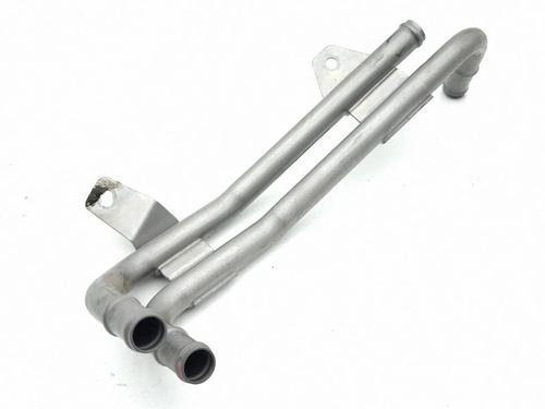 Used Pipe Pipe AUDI A5 Sportback (F5A, F5F) 35 TFSI Mild Hybrid (150 hp) 40231322 40231322