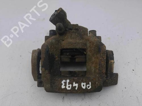 Used Right front brake caliper Right front brake caliper 36188813 36188813