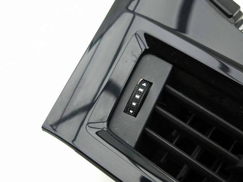Air vent AUDI A1 Sportback (8XA, 8XF) 1.0 TFSI | BP29042867I21