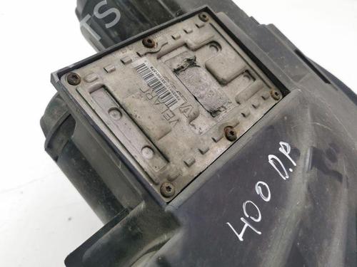 Right headlight CITROËN C4 Grand Picasso II (DA_, DE_) 1.6 BlueHDi 100 | BP28891638C29 