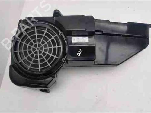 Electronic module AUDI A7 Sportback (4GA, 4GF) 3.0 TDI | BP28855274M83 - Image 4