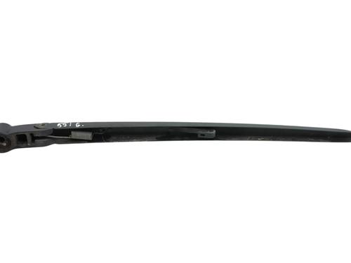 Rear windshield wiper arm LAND ROVER RANGE ROVER SPORT I (L320) 2.7 D 4x4 | BP28872539C144 