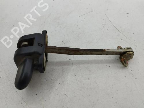 Used Hinge/Door check strap Hinge/Door check strap 36103073 36103073