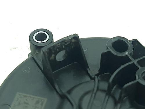 Timing cover SEAT ARONA (KJ7, KJP) 1.0 TSI | BP28884341M123