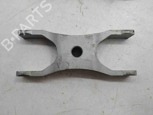 Support AUDI A3 Sportback (8VA, 8VF) 2.0 TDI | BP28877592C155