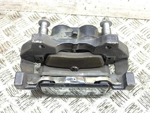 Left front brake caliper MASERATI LEVANTE SUV (M161) 3.0 D Q4 | BP28902728M105 - Image 3