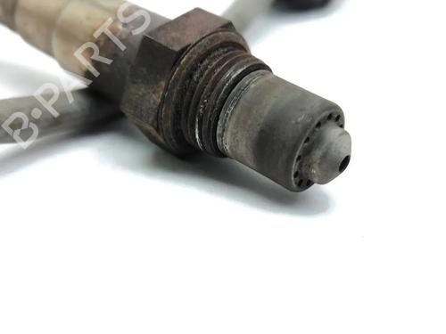 Electronic sensor KIA SPORTAGE IV (QL, QLE) 1.6 GDI | BP33257724M84 - Image 7