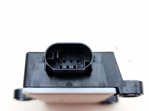 Elektronisk sensor LAND ROVER RANGE ROVER EVOQUE (L538) 2.2 D 4x4 | BP29615027M84 