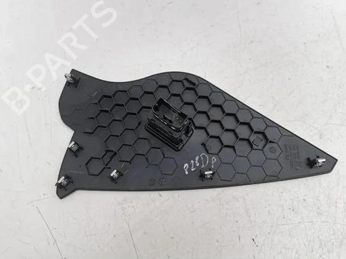 Comutador VW GOLF VIII (CD1, DA1) 1.5 TSI | BP28864261I30 - Image 6