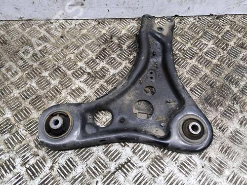 Used Right front suspension arm Right front suspension arm 39499465 39499465