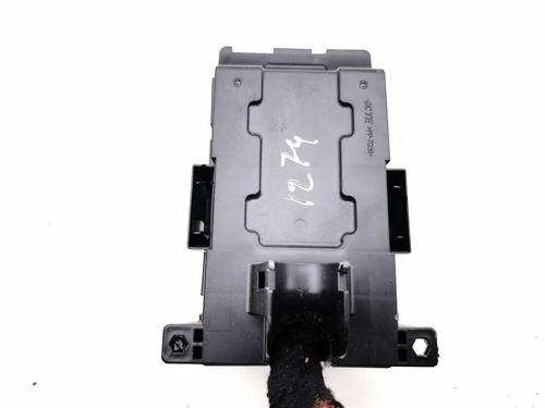 Fuse box CHEVROLET TRAX 1.6 | BP29703038E1 - Image 5
