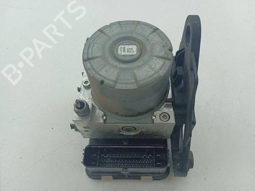 ABS pump SEAT ATECA (KH7, KHP) 1.4 TSI | BP40230586M43 - Image 2