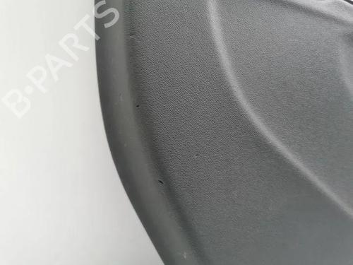 Front left panel VOLVO V60 I (155) D3 / D4 | BP28844361C58 - Image 10