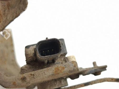 Electronic sensor LEXUS IS C (GSE2_) 250 (GSE20) | BP37709224M84  - Image 5