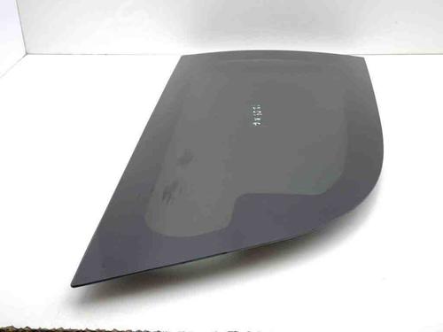 Rear left quarter glass CHRYSLER GRAND VOYAGER V (RT) 2.8 CRD | BP28878651C93