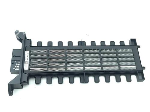 Heater resistor JAGUAR F-PACE (X761) 2.0 SD4 AWD | BP33228327M108 - Image 6