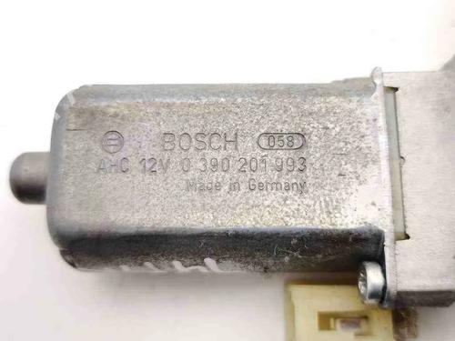 Electronic module BMW 7 (E65, E66, E67) 730 i, Li | BP29458163M83 - Image 6