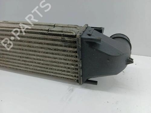 Intercooler VOLVO V40 Hatchback (525) T4 | BP33251320M30 - Image 5