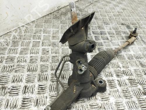 Steering rack FORD FOCUS C-MAX (DM2) 1.6 TDCi | BP28871652M22 - Image 6